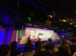 Por Dentro de Minas participa do Google News Summit Brasil