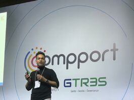 IA pode melhorar a gestão de remuneração