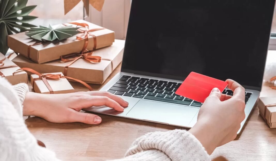 Boas estratégias digitais podem impulsionar as vendas no Natal Boas estratégias digitais podem impulsionar as vendas no Natal