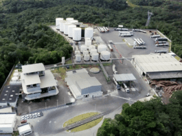 Binatural é destaque em Bioenergia no prêmio do agronegócio