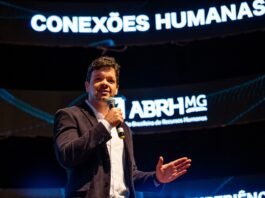 ABRH-MG encerra o ano com balanço positivo e inicia 2025 com nova gestão