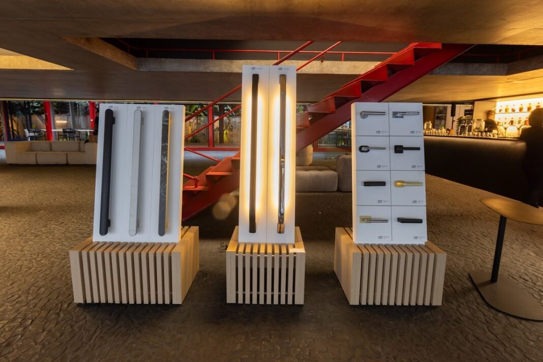 Prêmio La Fonte celebra 105 anos da marca Prêmio La Fonte celebra 105 anos da marca