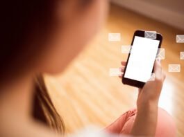 Uso de SMS em massa salva vidas em desastres