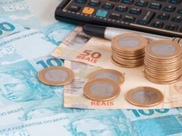 Economia brasileira enfrentará desafios em 2025