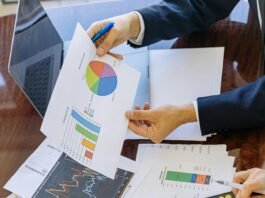 Tribunais divergem sobre transferência de créditos de ICMS