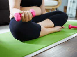  Pesquisa reforça a obesidade como desafio crônico para as próximas décadas