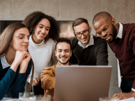 Ecossistema brasileiro impulsiona startups para o futuro