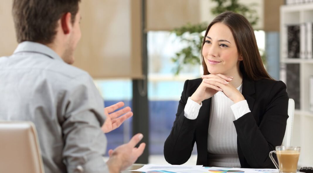 Direito estratégico transforma atuação na advocacia moderna Direito estratégico transforma atuação na advocacia moderna