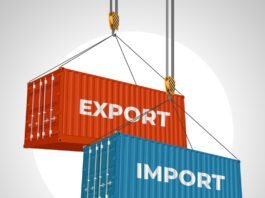 Acordo entre UE e Mercosul traz oportunidades para empresas