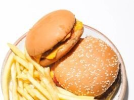 Franquia é um modelo de negócio já validado