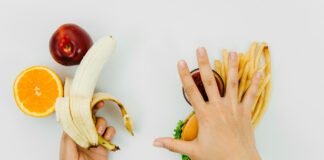 Estudo revela os motivos para a adoção de dietas restritivas