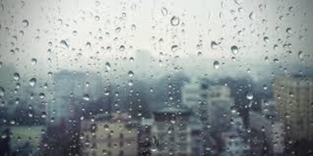 Condomínios de SP devem se preparar para chuvas de verão Condomínios de SP devem se preparar para chuvas de verão