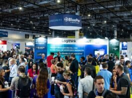 CRM PipeRun confirma presença no ERP Summit em São Paulo