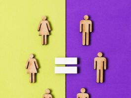 Trabalho: paridade entre gêneros deve crescer lentamente
