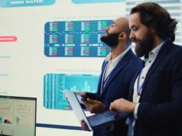 Especialista aponta desafios para novos IPOs na B3