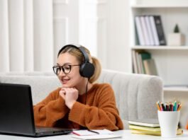 Vestibular online da Faculdade Focus tem inscrição gratuita