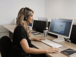 Comunicação eficaz pode transformar os resultados das empresas