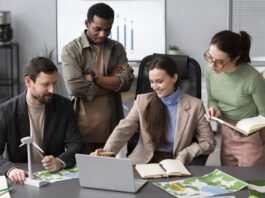 SGS Academy lança MBA em Estratégias ESG e Sustentabilidade