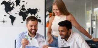 Schultz Operadora e Europamundo celebram 27 anos de parceria