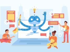 CPET amplia uso de IA e melhora personalização do ensino