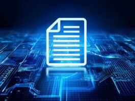 Duplicatas Escriturais: mudanças começam a valer em 2025