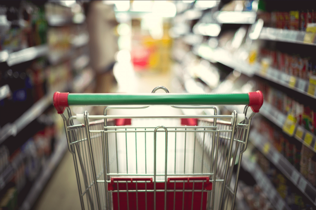 Manpower abre mais de 130 vagas no Rio de Janeiro Manpower abre mais de 130 vagas no Rio de Janeiro