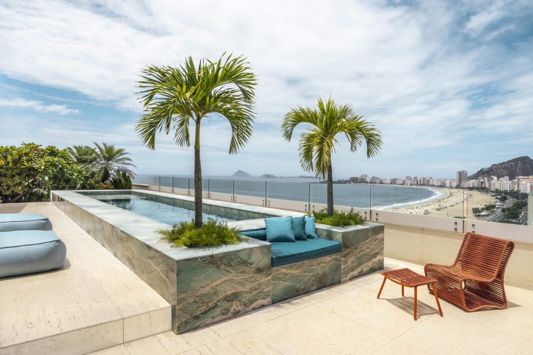 Carnaval no RJ aumenta buscas por acomodações no Airbnb Carnaval no RJ aumenta buscas por acomodações no Airbnb