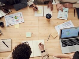 Cultura organizacional saudável garante o bem-estar dos colaboradores