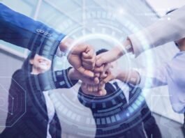 Futures Week 2025 discute transformação do trabalho e IA