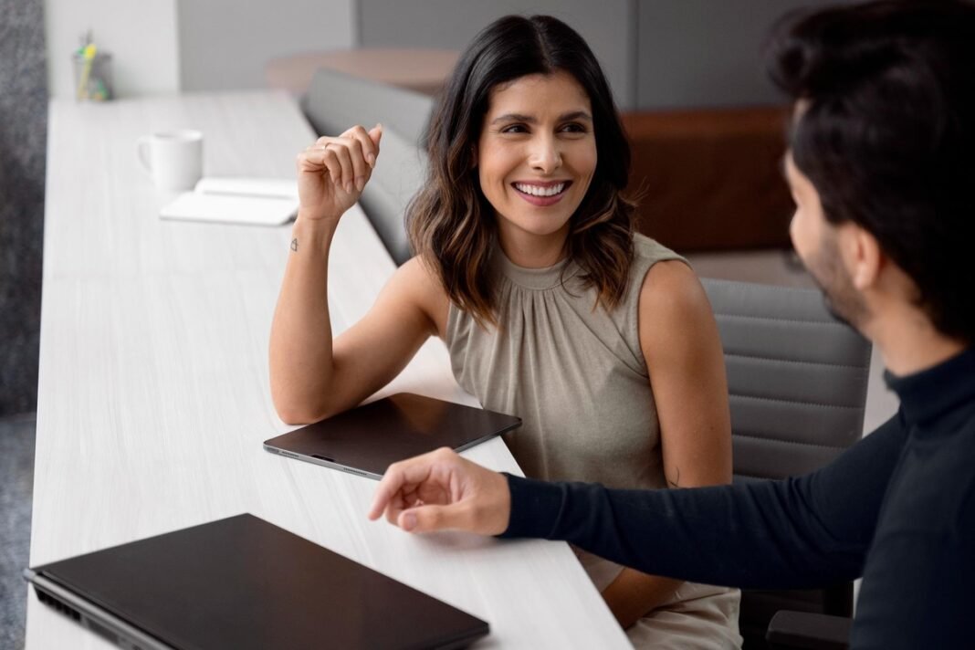 Ethimos Investimentos é segundo lugar no Ranking BTG Pactual Ethimos Investimentos é segundo lugar no Ranking BTG Pactual