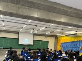 Full Sail oferece workshop gratuito sobre produção de vídeos