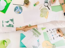 Empresas adotam critérios ESG para avaliar seus fornecedores