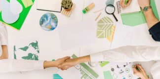 Empresas adotam critérios ESG para avaliar seus fornecedores