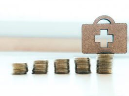 Justiça aplica reajuste por índice ANS a plano coletivo