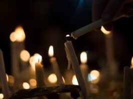 Mundialmente popular, cremação cresce lentamente no Brasil