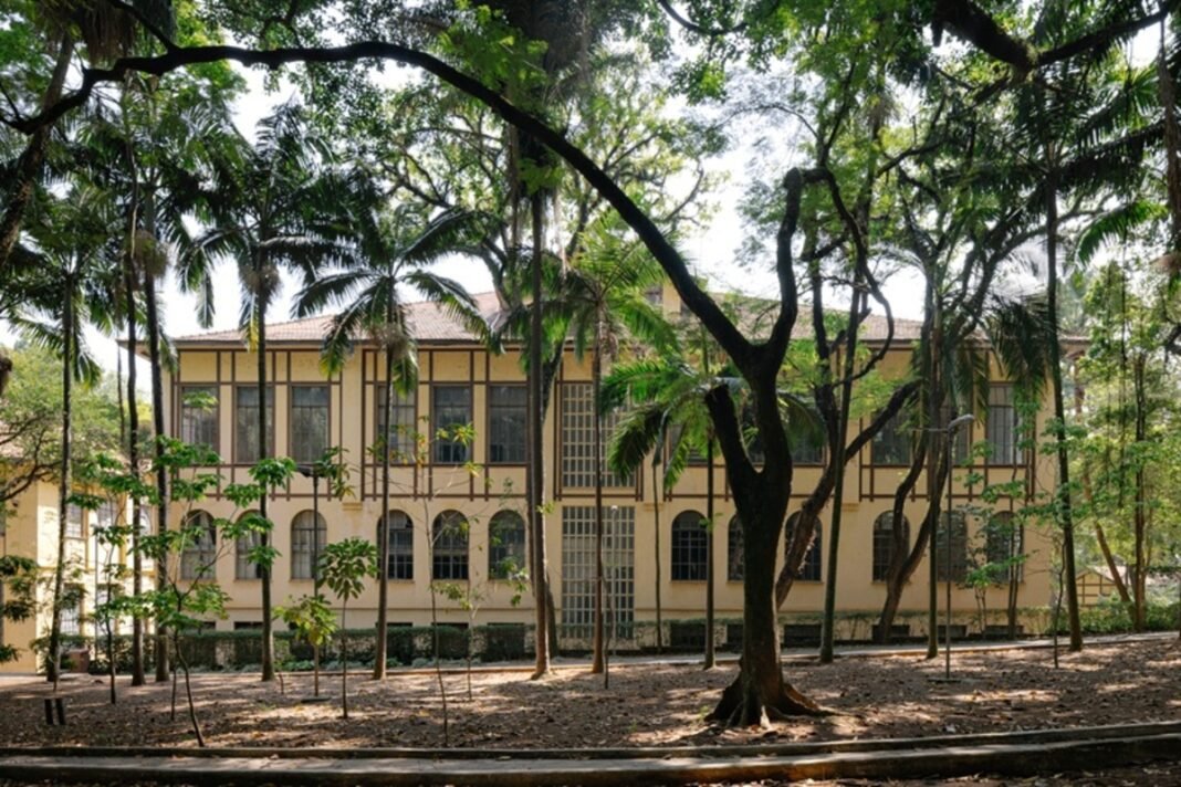 CASACOR São Paulo anuncia elenco da edição de 2025 CASACOR São Paulo anuncia elenco da edição de 2025