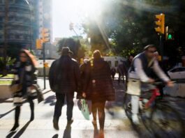 Lonely Planet: Curitiba é um dos destinos tendência em 2025