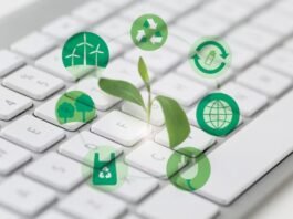 ESG é necessidade urgente para negócios, diz consultor