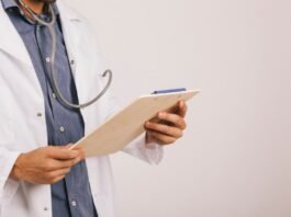 Check-up anual ajuda no diagnóstico precoce de doenças