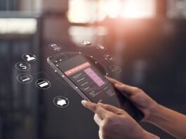 Dataside impulsiona transformação estratégica de dados