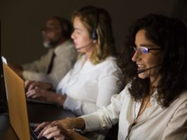 Sintelmark promove 1º Mutirão do Emprego com 1.082 vagas para pessoas trans
