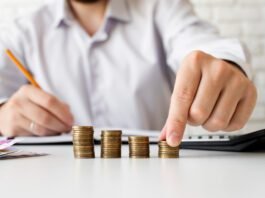 Empresas devem definir até 20 de fevereiro a tributação da folha salarial