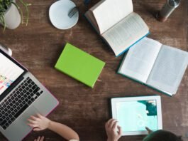 Tecnologia e interdisciplinaridade ampliam a educação