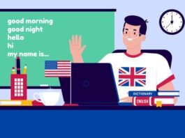 Inglês fluente: estudos indicam peso para cargos e salários