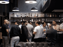 Beuni acelera crescimento LATAM com rebranding e tecnologia