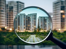 Ouribank aposta em expansão no mercado de Real Estate
