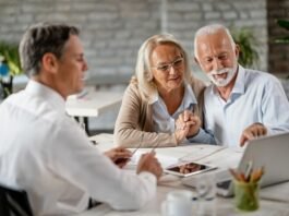 Brasil já soma mais de 25 milhões de aposentados em 2025