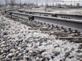 Terminal ferroviário em Itabirito recebe licença ambiental