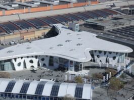 MWC 2025 é a porta de entrada para a TI brasileira na Europa