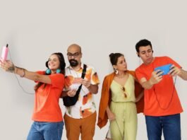 Espetáculo teatral "Se Liga!' fará turnê pelo Amapá